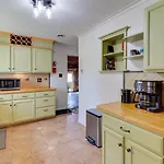 Grantville Vacation Rental About 8 Mi To Hersheypark!